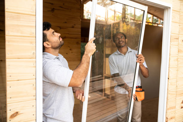 Best Attic Insulation Installation  in Bensenvle, IL